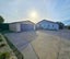61 Alabama Road, Redwoodtown, Blenheim - Carousel 15