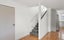 3 Bushpark Place, Flat Bush, Auckland - Carousel 8