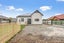 134 Chalmers Avenue, Hampstead, Ashburton - Carousel 26