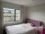 23 Dal Din Drive, Otaki - Carousel 12