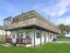 50 View Road, Henderson, Auckland - Carousel 2