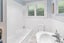 6 Cork Street, Halswell, Christchurch - Carousel 17