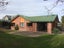 106 Endeavour Avenue, Flagstaff, Hamilton - Carousel 14