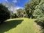 66 Fox Street, Hamilton East, Hamilton - Carousel 8