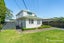 15 Wise Street, Wainuiomata, Lower Hutt - Carousel 22
