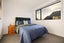 88 Jack Hanley Drive, Jacks Point, Queenstown - Carousel 25