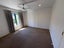 79/1 Ambrico Place, New Lynn, Auckland - Carousel 14