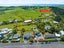 11 Matakawau Road, Waiuku - Carousel 1