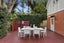 49 Portland Road, Remuera, Auckland - Carousel 35