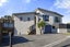 426 South Road, Omata, New Plymouth - Carousel 3