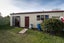 43 Beach Road, Hampstead, Ashburton - Carousel 3