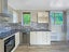 9B Strickland Street, Sydenham, Christchurch - Carousel 3