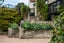107 Cockayne Road, Khandallah, Wellington - Carousel 24
