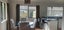 39B Holland Street, Glenholme, Rotorua - Carousel 6