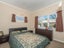 3 Cardrona Road, Beerescourt, Hamilton - Carousel 21