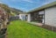 2/154 Waimea Road, Nelson South, Nelson - Carousel 9