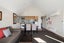 24/6 Harts Creek Lane, Northwood, Christchurch - Carousel 17