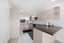 25D WELLESLEY RD, Mangere Bridge, Auckland  - Carousel 3