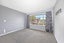 25 Pegasus Avenue, North New Brighton, Christchurch - Carousel 6