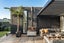 46 Cumberland Avenue, Westmere, Auckland - Carousel 28