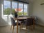 142 Campbell Road, Greenlane, Auckland - Carousel 10