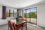 17 Hammill Grove, Stoke, Nelson - Carousel 12