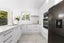 1/34 Aikmans Road, Merivale, Christchurch - Carousel 9