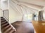 5A Ormonde Road, Remuera, Auckland - Carousel 5