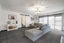 79 Terrace Street, Rosedale, Invercargill, Southland - Carousel 7