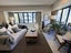 2B/192 Willis Street, Te Aro, Wellington - Carousel 7
