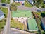 7 Hollow Close, Titahi Bay, Porirua - Carousel 19