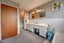 2 Robina Place, Gore, Gore - Carousel 9
