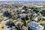 261 Kennedys Bush Road, Kennedys Bush, Christchurch - Carousel 37