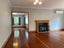 8A Myrtle Street, Hutt Central, Lower Hutt - Carousel 4