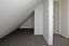 8/44 Owen Street, Newtown, Wellington - Carousel 15