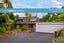 142 Takahe Road, Titirangi, Auckland - Carousel 1