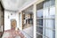 12 Anderson Place, East Gore, Gore - Carousel 3