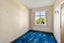 19 Kabul Street, Pleasant Point, Pleasant Point - Carousel 12