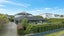 35 Constellation Avenue, Beachlands, Auckland - Carousel 5