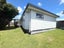 1/10 Miriam Corban Heights, Henderson, Auckland - Carousel 13