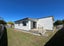 74A Geddis Avenue, Maraenui, Napier - Carousel 10
