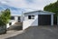 27 Dundonald Street, Tainui, Dunedin - Carousel 20