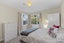 105 McFaddens Road, St Albans, Christchurch - Carousel 8