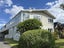 1/11 Sanders Avenue, Takapuna, Auckland - Carousel 4
