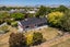 156 Old Renwick Road, Springlands, Blenheim - Carousel 6