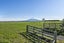 5778 Mountain Road, Hawera - Carousel 3