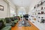 207 Willoughby Street, Thames, Thames - Carousel 4
