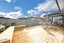 45 Castlederg Drive, Flat Bush, Auckland - Carousel 19