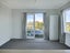 34 Stewart Drive, Newlands, Wellington - Carousel 2