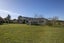 315 Innes Road, Glasnevin, Amberley - Carousel 4